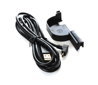 Archelon EXO 72 30 pin extended charging